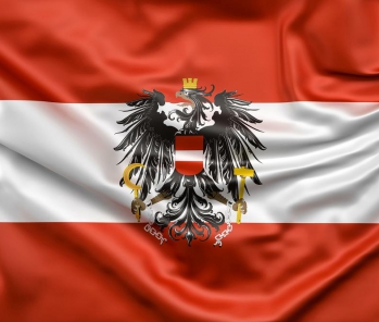 Pracovně-právní aspekty působení v Rakousku