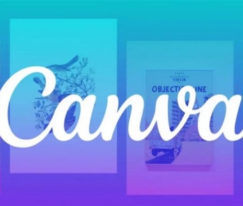 Workshop: Canva - nástroj na tvorbu grafiky