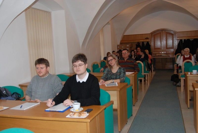 seminar_problematika_vyvozu._13.webp