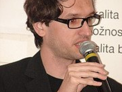 Vítejte u nás 2011 - přeshraniční konference