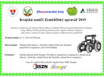 zemopra2019.jpg